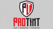 Pro Tint