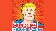 Budget Insurance Agency