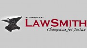 Attorneys At LawSmith