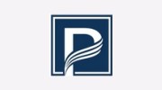Perkins Law Offices