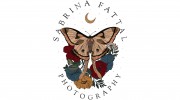 Sabrina Fattal Photography