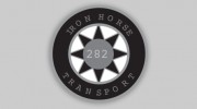 Iron Horse Transport