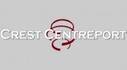 Crest Centreport