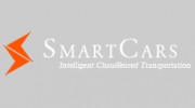 Smart Cars