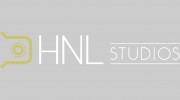 HNL Studios