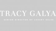 Tracy Galya Senior Director Of Luxury Sales