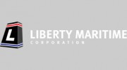 Liberty Global Logistics