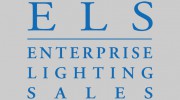 Enterprise Lighting Sales