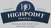 Highpoint Dental