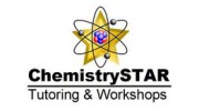 Chemistry Star Tutoring