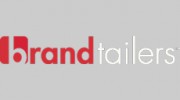 Brandtailers