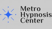 Metro Hypnosis Center