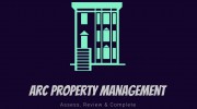 ARC Property Management