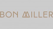 Bon Miller