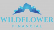 Wildflower Financial