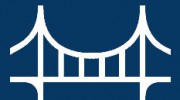 Legal Services Of Northern Michigan
