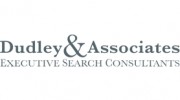 Dudley & Associates