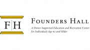 Founders Hall