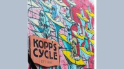 Kopp's Cycle