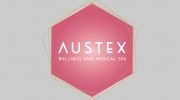AUSTEX Wellness & Medical Spa