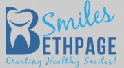 Bethpage Smiles Family Dental
