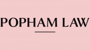 The Popham Law Firm