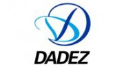 Dadez Physical Therapy