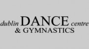 Dublin Dance Centre & Gymnastics