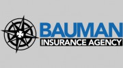 Bauman Financial Group