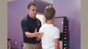 Witte Physical Therapy