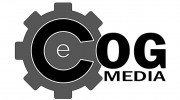 Electric Cog Design