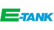 E-Tank