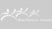 Bird Physical Therapy