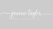 Jasmine Taylor Photography
