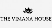 The Vimana House