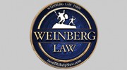 Weinberg Law Firm
