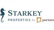 Starkey Real Estate Group