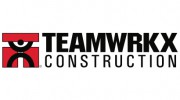 Teamwrkx