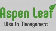 Aspen Leaf Partners