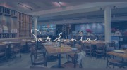Sardinia Enoteca Ristorante
