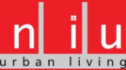 Niu Urban Living