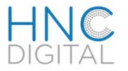 HNC Digital