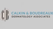 Calkin & Boudreaux Dermatology Associates