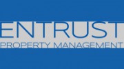 Entrust Real Estate Service