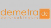Demetra Cabinetry