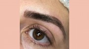 Kmp Beauty Lounge