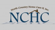 North Country Home Care