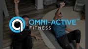 Omni-Active Fitness