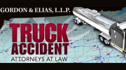 Truck Collision Center