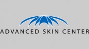 Advanced Skin Center